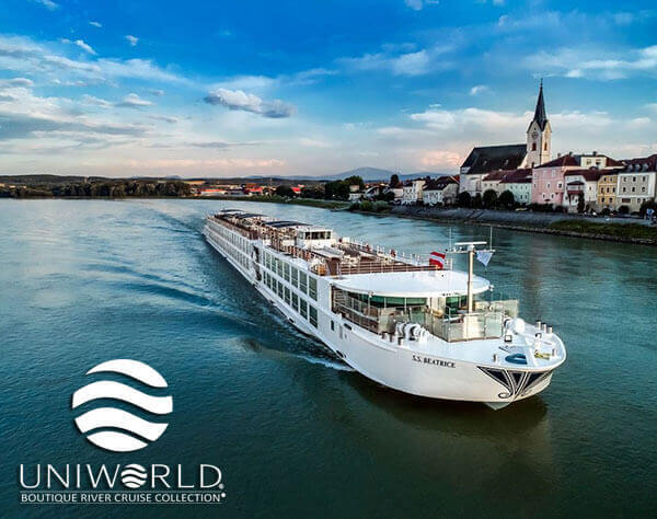 Uniworld