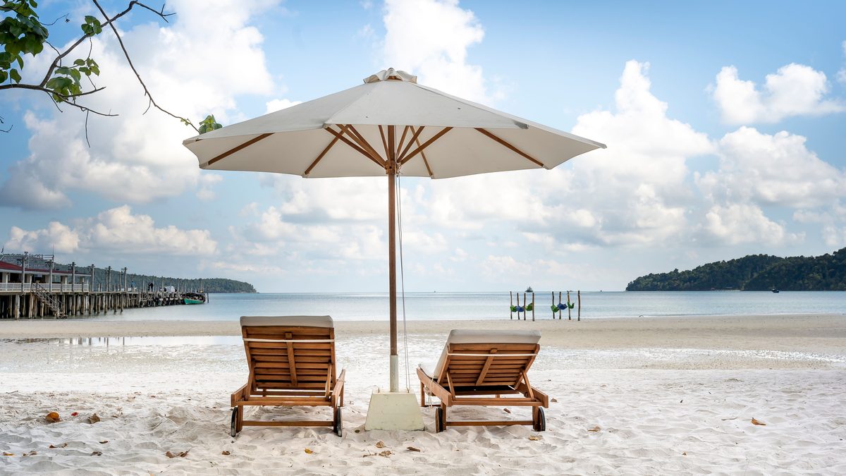 Choose Allianz for best cruise travel insurance coverage