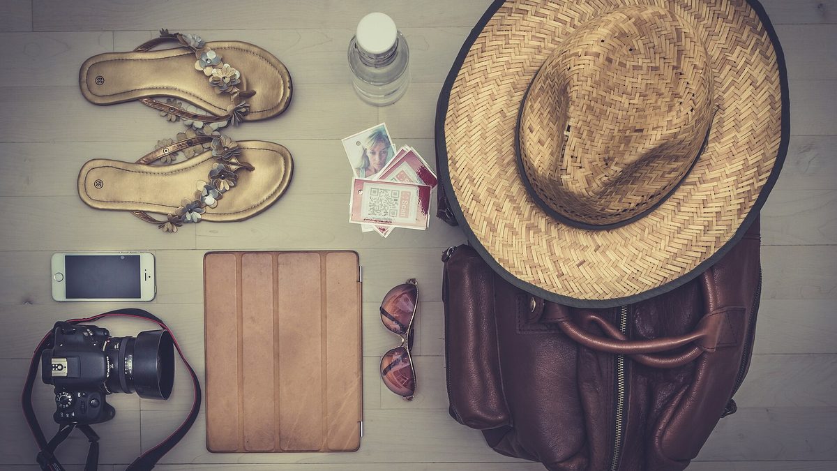 Cruise insurance covers medical emergencies and trip cancellation