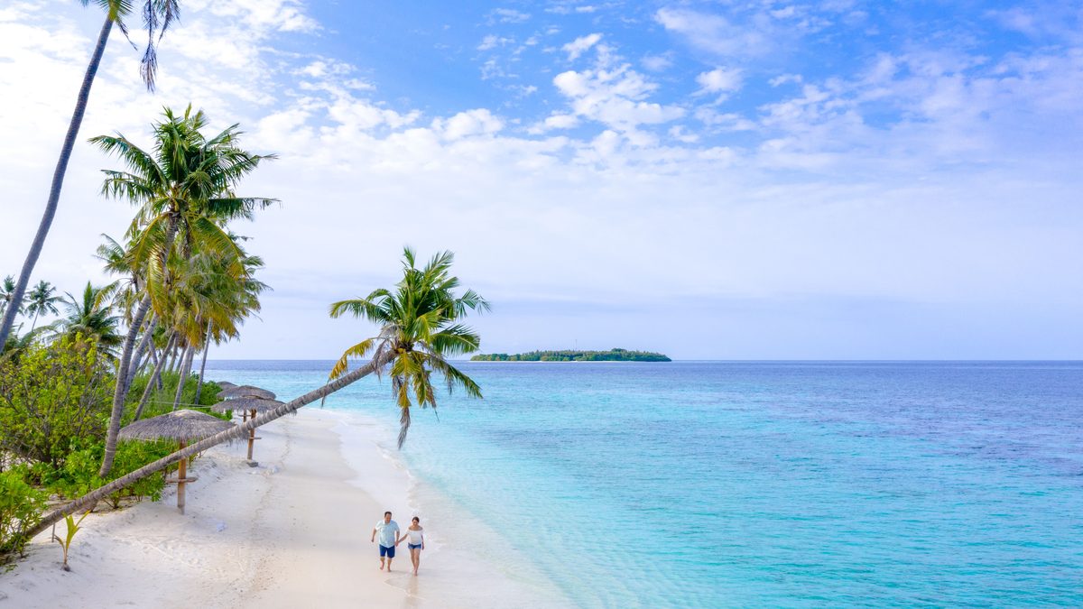 Most cruise lines charge extra for alcohol and dining.